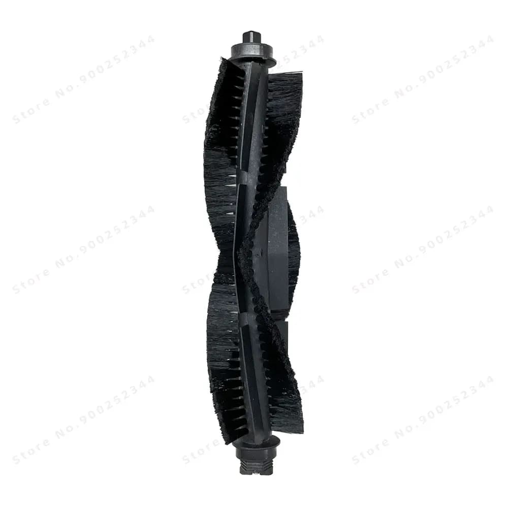 Compatible pour 브Everybot 3i, pièces de rechange, accessoires, brosse latérale principale, filtre He