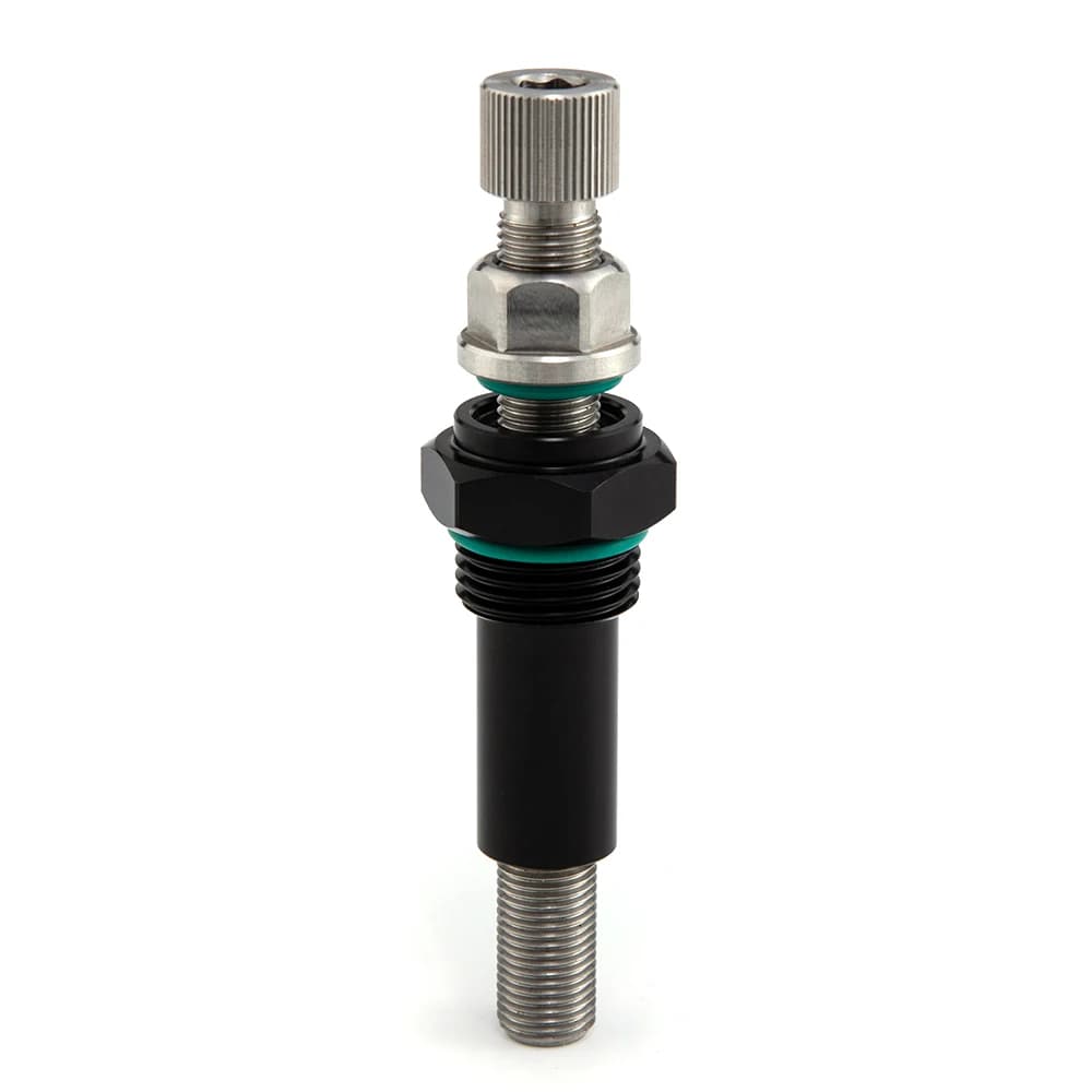 Réglage manuel tendeur de chaîne de came pour BMW F650GS F700GS F800GS F800GT F800R F800S F800ST rem