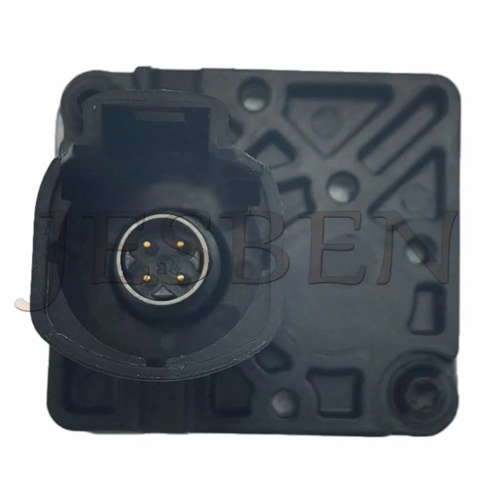 5Q0980546A Caméra 360 Surround pour Audi A4, A5, Q5, Q7, S4, S5, SQ5, Porsche Broderie, Macan, Panam