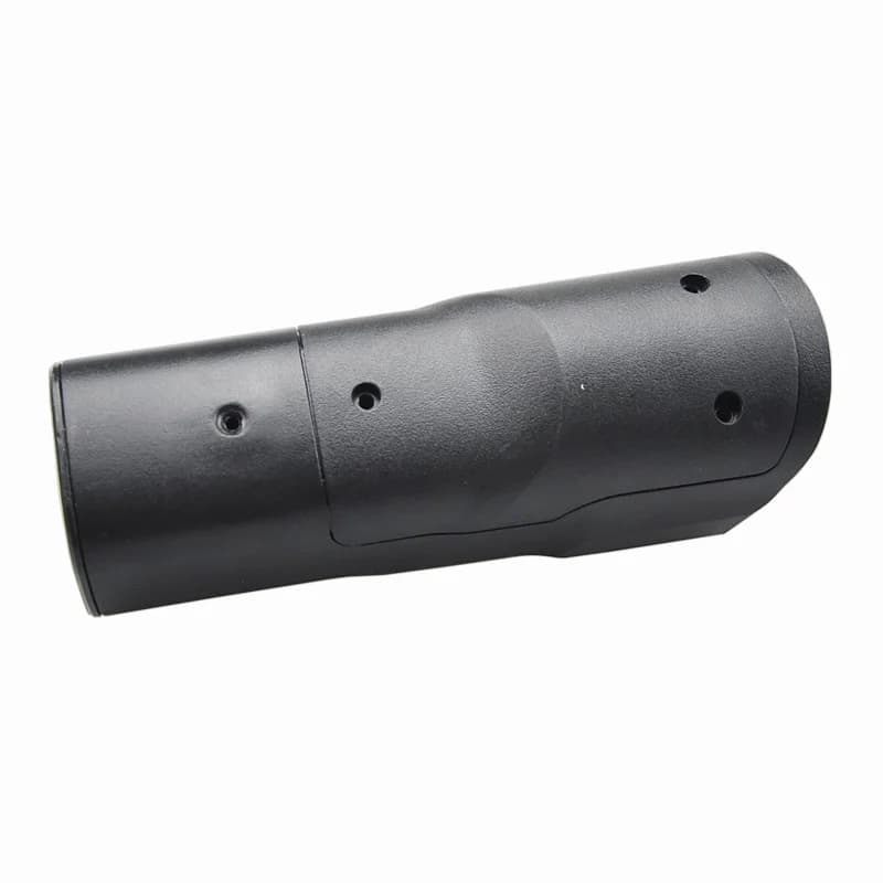Joint de tuyau flexible extensible pour aspirateur Philips FC6813 FC6822 FC6826 XC8045 XC8046 XC8049