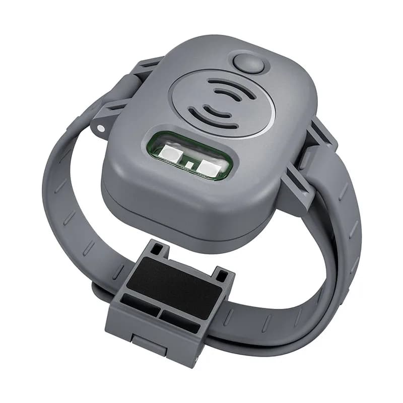 VOLODYMYR – Buzzer d'alarme pour Drone, pour DJI Avata 2/Mavic 3 PRO/Air 3S/Mini 4 PRO/NEO, contrôle