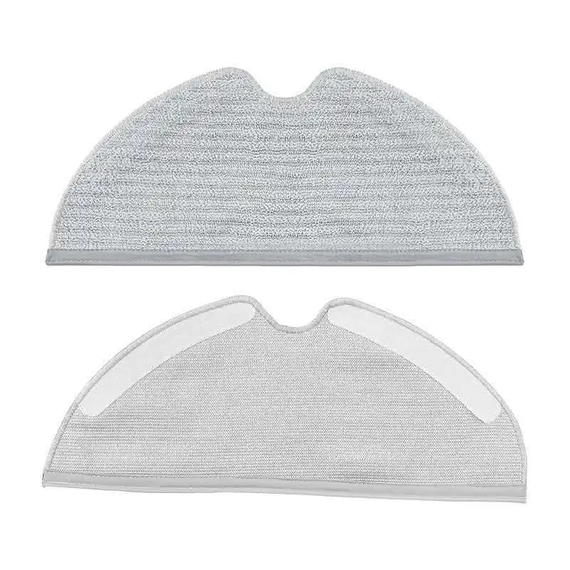 Pièces de rechange pour aspirateur Robot Xiaomi Dreame D9 Dreame Bot L10 Pro Trouver LDS, accessoire
