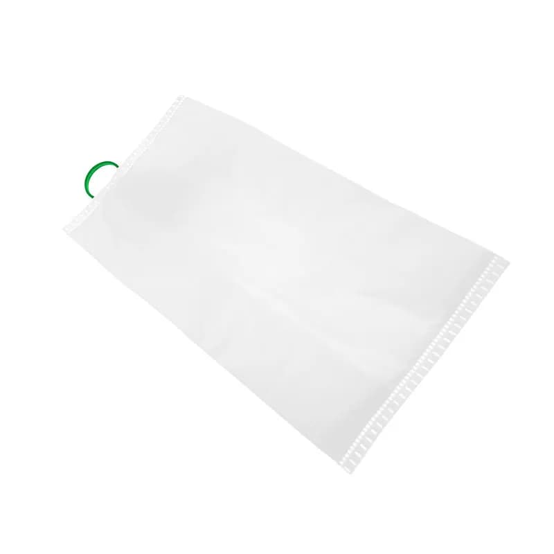 Kit de remplacement de sac à poussière pour aspirateur Vorwerk VK140 VK150 FP 140/150, filtre de net