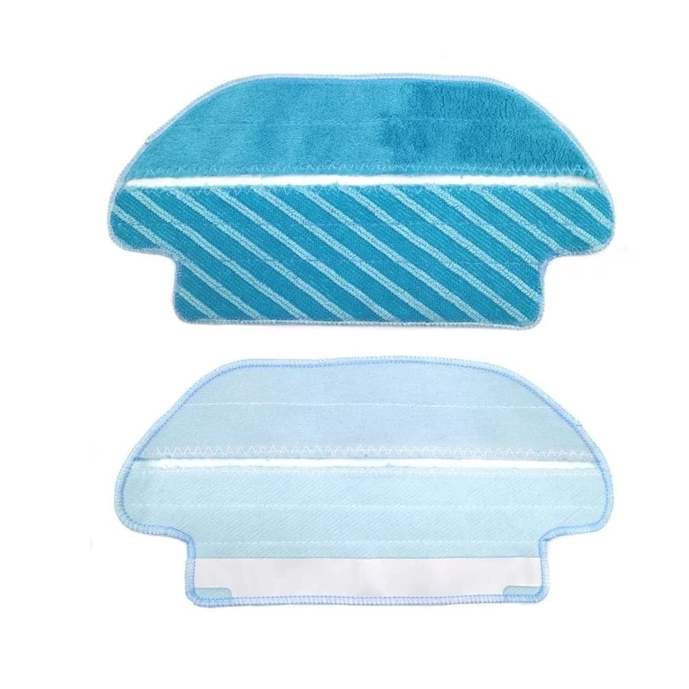 Pour Cecotec Conga 3290 3390 3490 3590 3690 3790 3890 Ultra titane aspirateur vitale filtre vadrouil