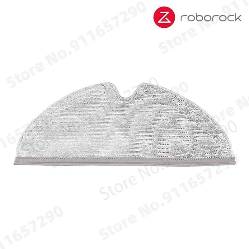 Pièces de vadrouille pour aspirateur Xiaomi 1S Roborock Q7 MAX / MAX + S5 MAX S6 S50 S55, accessoire