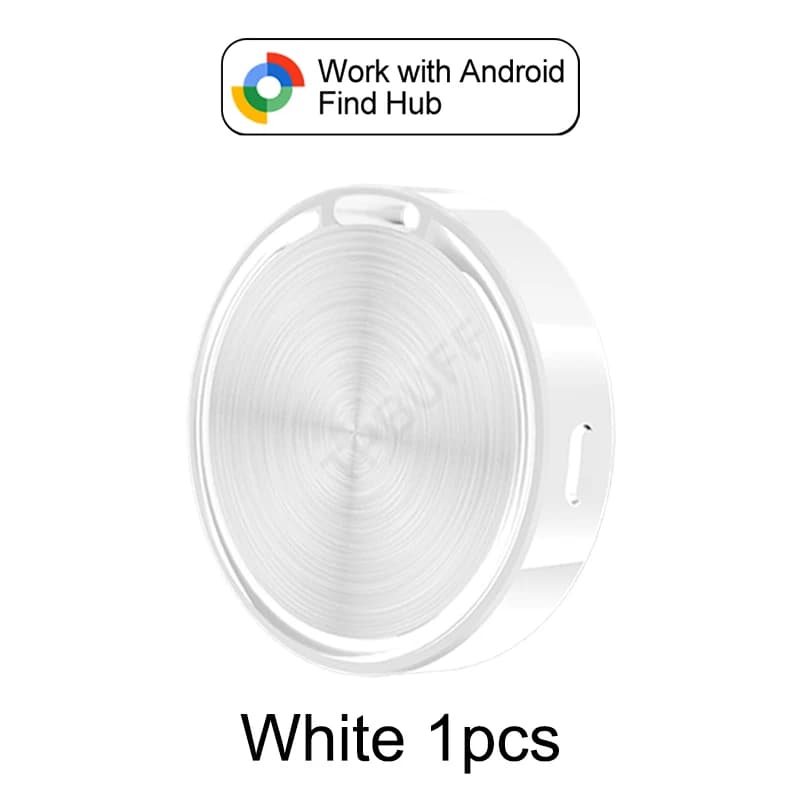 Google Airtag Android maison intelligente Gps Tracker traqueurs d'activité intelligents appareils po