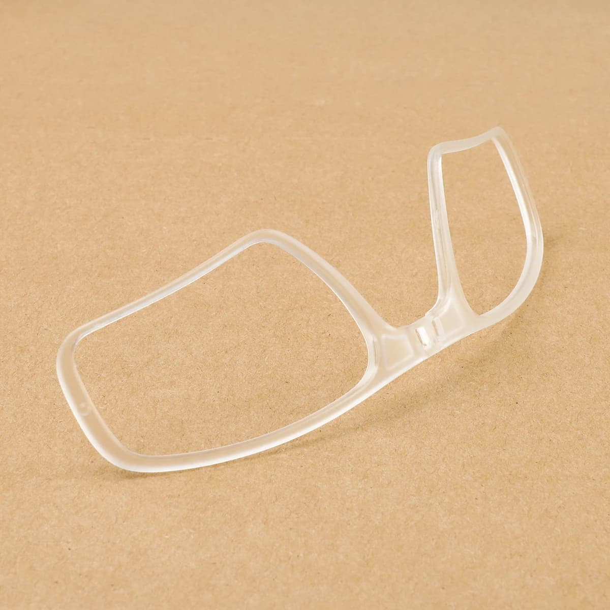 Support de lentilles à clipser Rx pour monture de lunettes Oakley Sutro OO9406 Sutro Asian Fit OO940