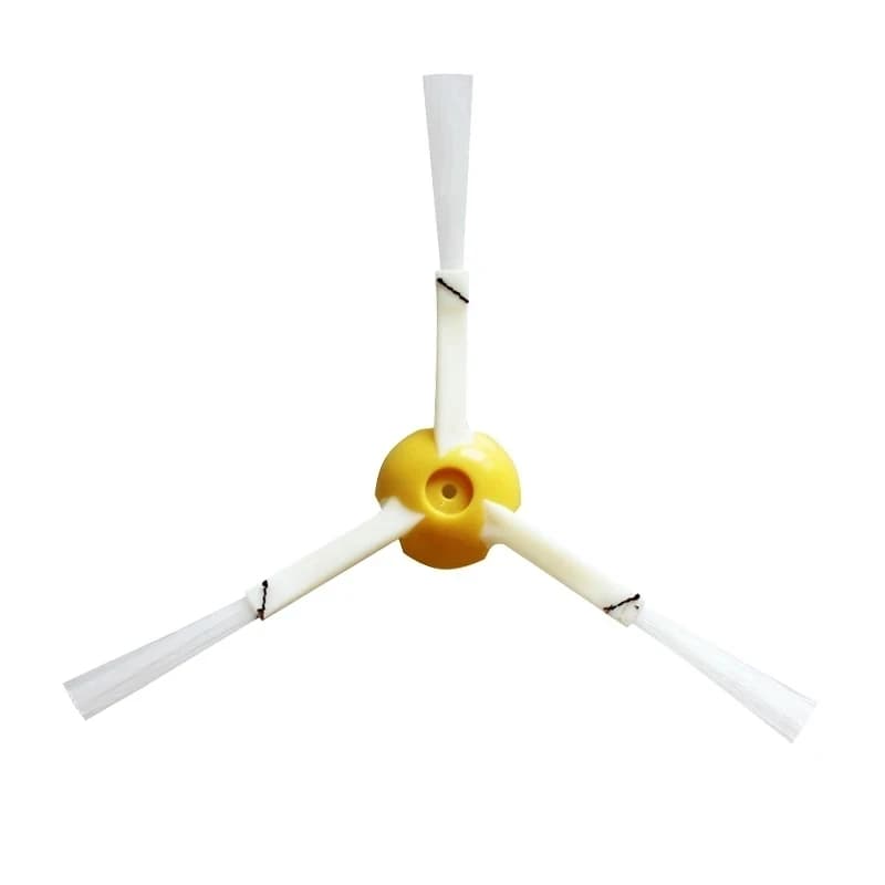 Pièces de rechange pour aspirateur iRobot Roomba série 800 900 860 870 880 890 966 980, brosse à rou