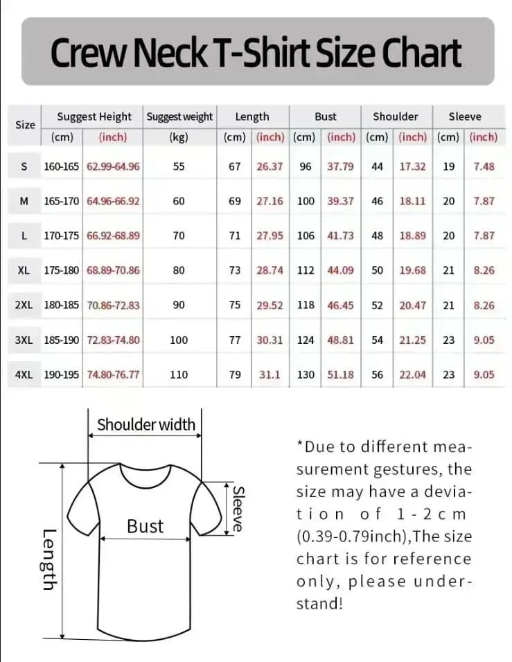 T-shirt imprimé graphique Y2K style hip-hop pour homme et femme, 100 % coton, avec logo Metallica, n