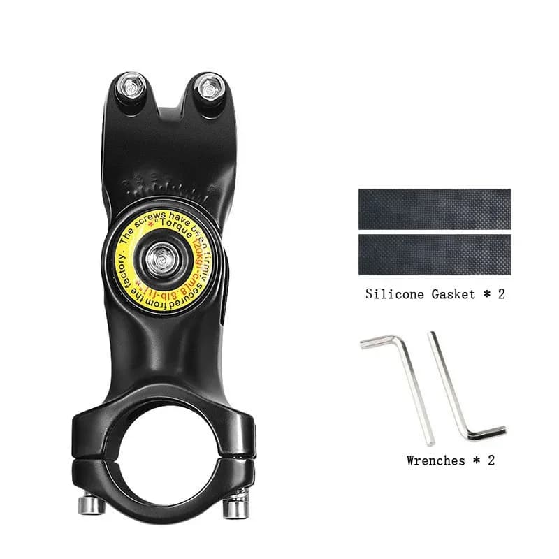 Support de vélo pour moto Insta360 X3 X4 X5, bâton de Selfie Invisible pour GoPro Hero13 12 11 10 DJ