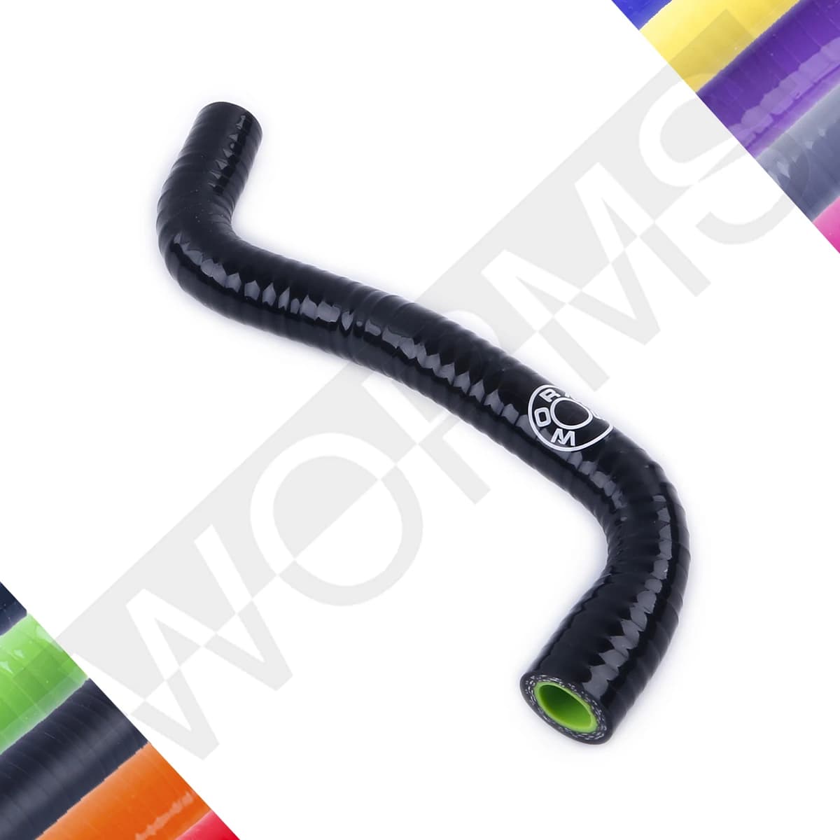 Kit de vilebrequin en Silicone, pour Audi A3 2001 – 2003, VW Bora Jetta Golf Mk4 1999 T AUQ AUM, 200