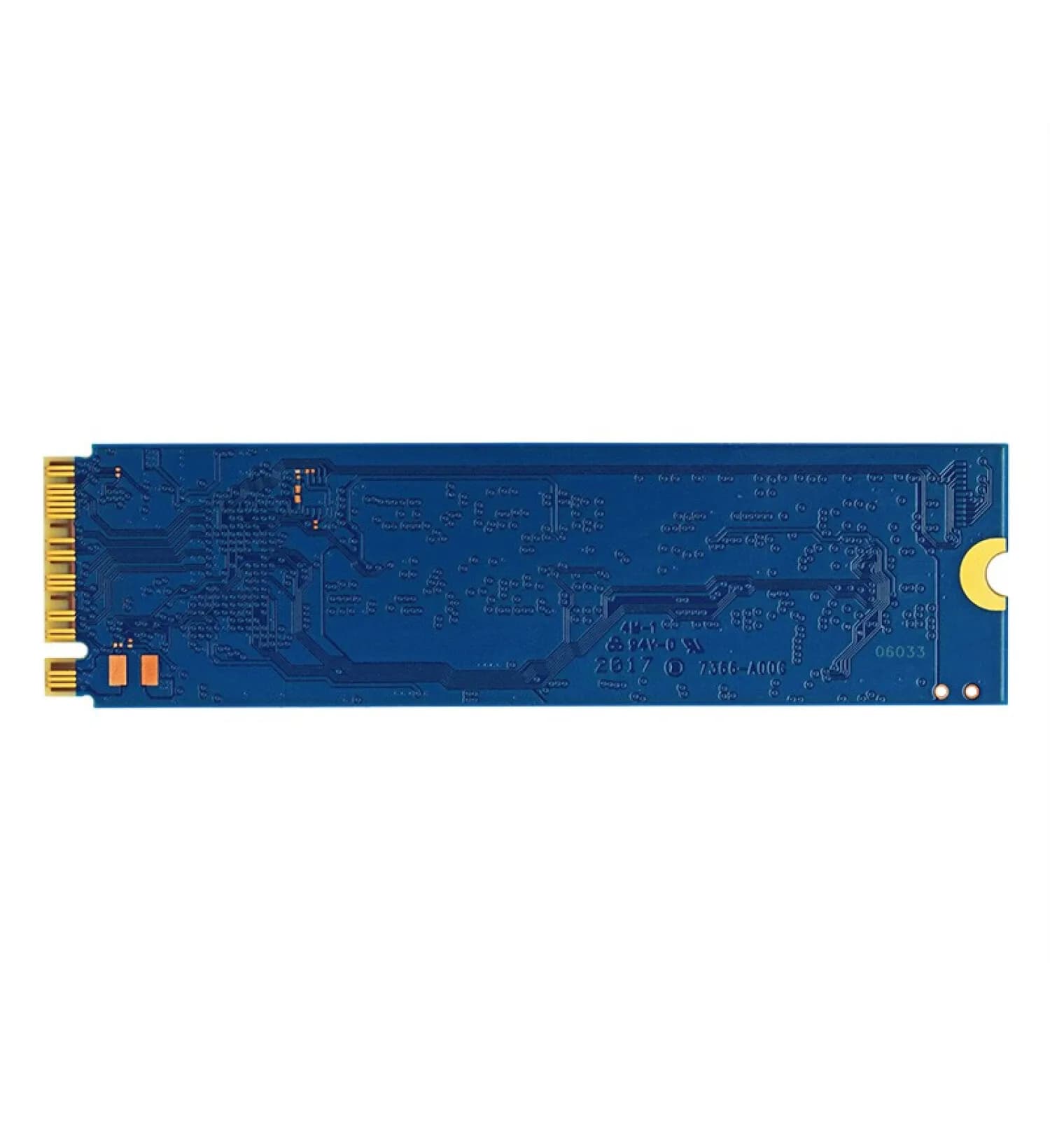 Kingston-Disque dur interne SSD, NV1, NVMe, M.2 2280, 250 Go, 500 Go, 1 To, pour ordinateur portable