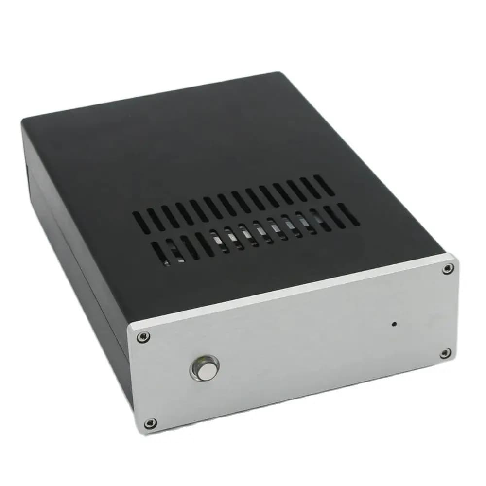 Amplificateur de puissance numérique mono classe D, 1000W IRS2092 + IRFB4GG, amplificateur de son do