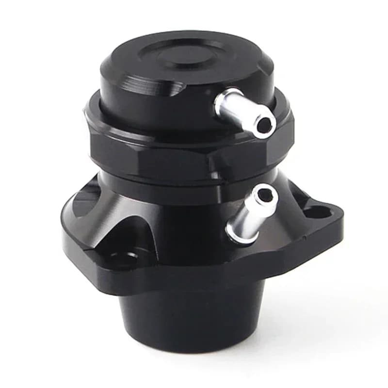 Combinaison de soupape de soufflage Turbo BOV pour Audi et VW 1.8 et 2.0 TSI Ea888 710D Mk7 EA888 Ge