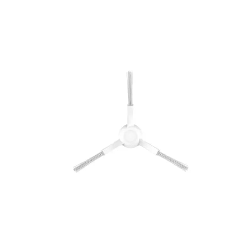 Pour Xiaomi Robot aspirateur S10 S12 T12 B106GL/vadrouille 2S XMSTJQR2S/3C B106CN pièces accessoires