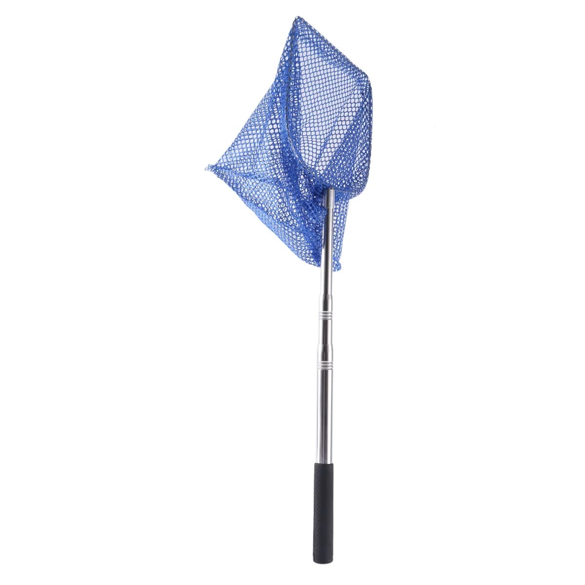 Filet télescopique portable pour balle de tennis de table, balle de tennis de table, conteneur, outi