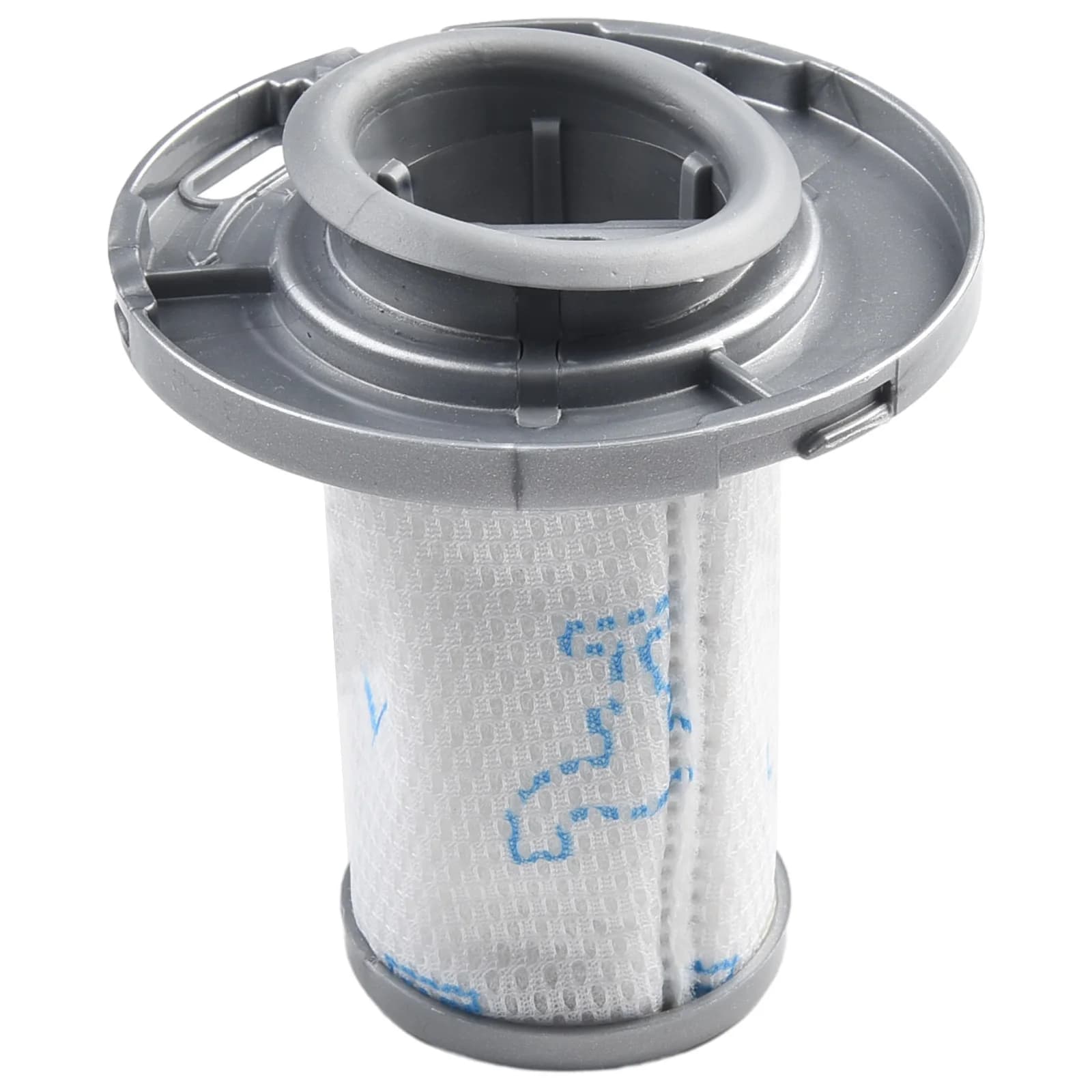 Filtre à vide ZR 009006   Filtre lavable de remplacement pour aspirateur sans fil Rowenta x-force Fl