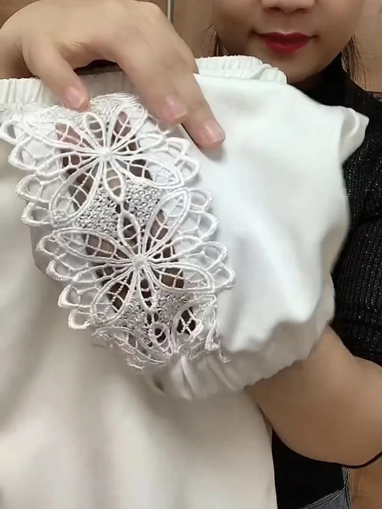 Ice inj-Pantalon amissié à séchage rapide pour femme, vêtement de sport, longueur de rinçage, nouvel