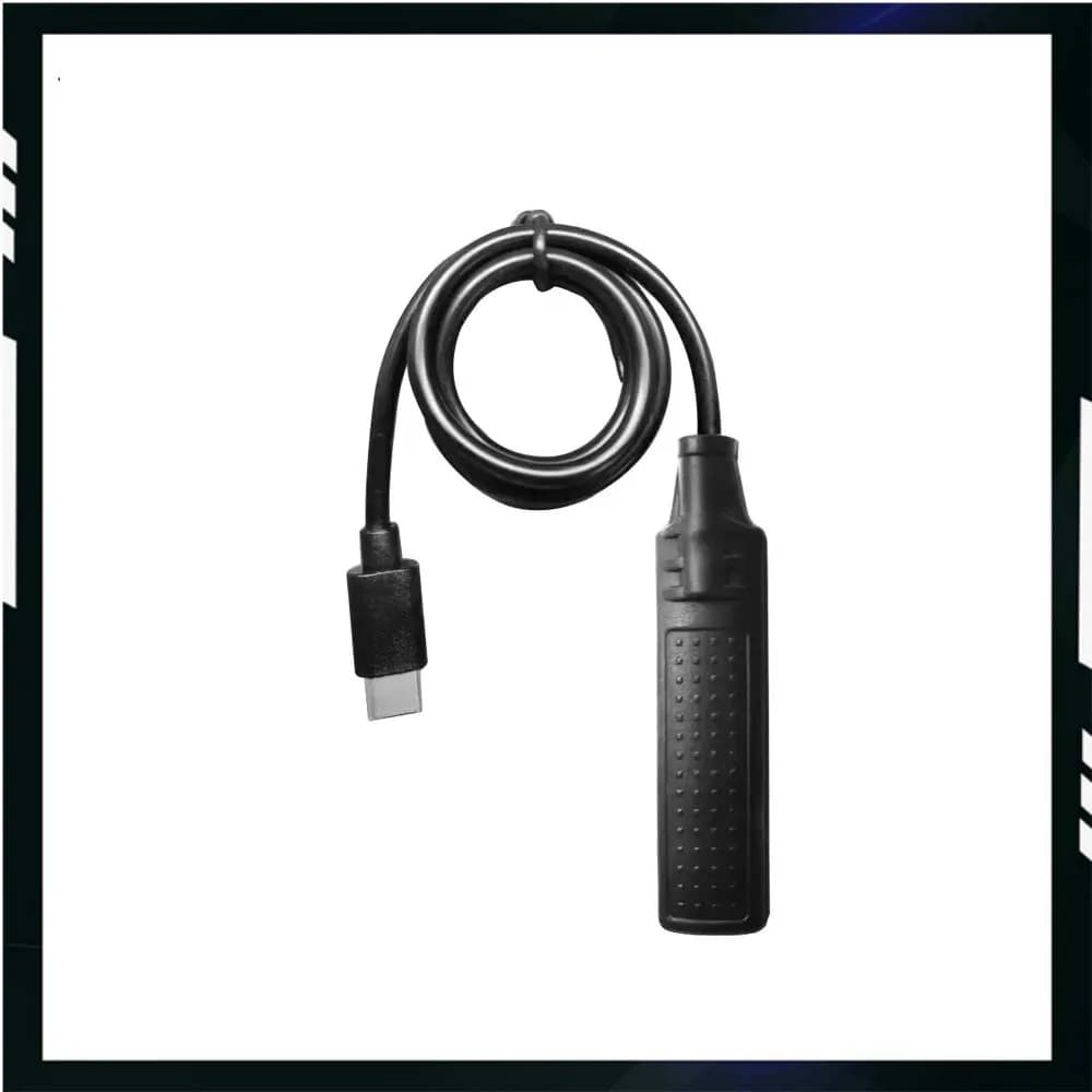 Câble de rétroéclairage RunCam pour Scope Cam 2 4K