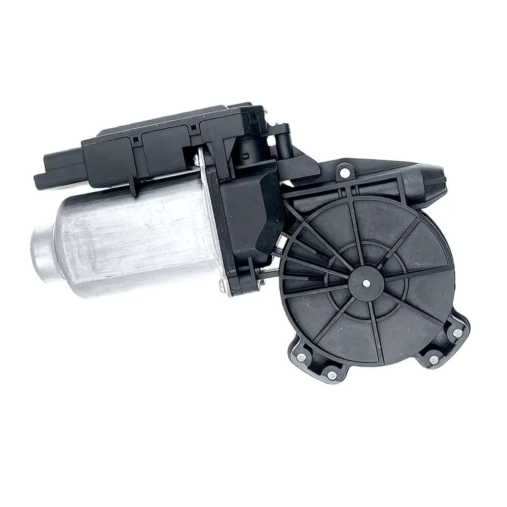 Moteur de lève-vitre pour Renault Megane 2 Grand Scenic 2 Scenic Clio 3 Espace 4, actionneur de fenê