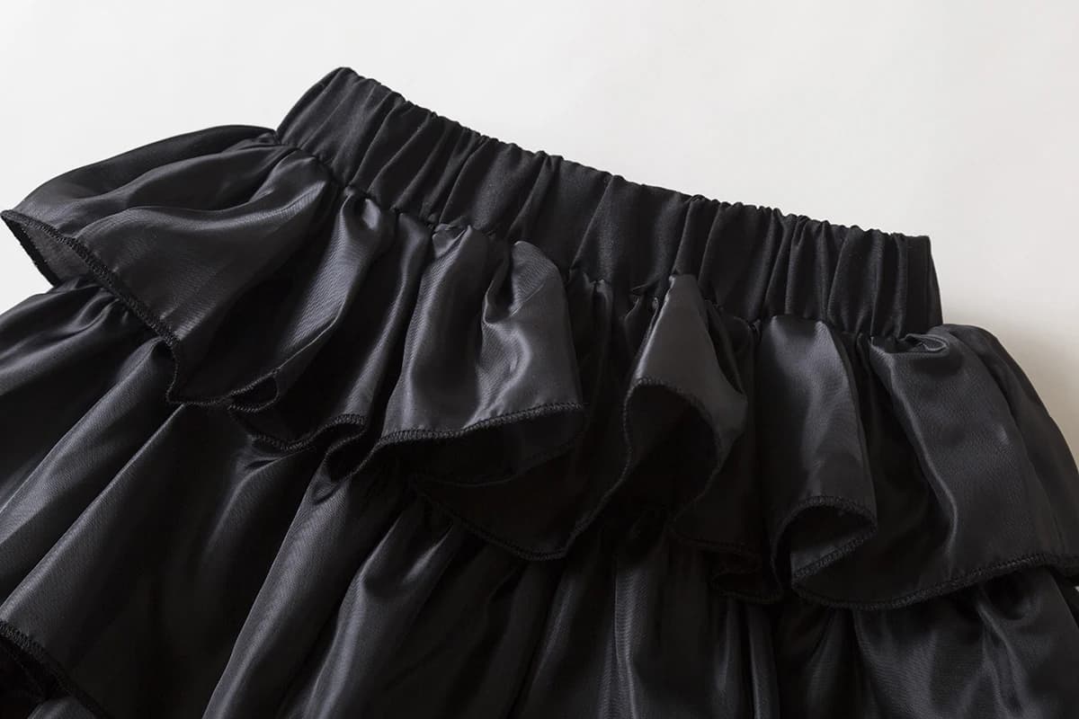 Costume d'Halloween inspiré de Selena pour filles, bébé, le plus grand spectacle d'homme
