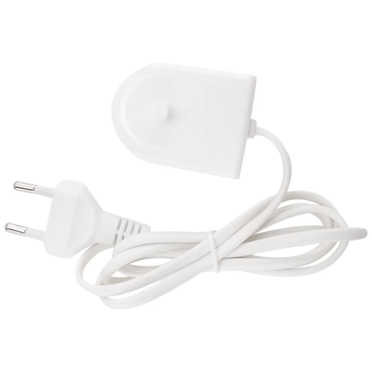 Chargeur à induction pour brosse à dents électrique Philips HX8140, HX6100, HX9112, HX3110, adaptate