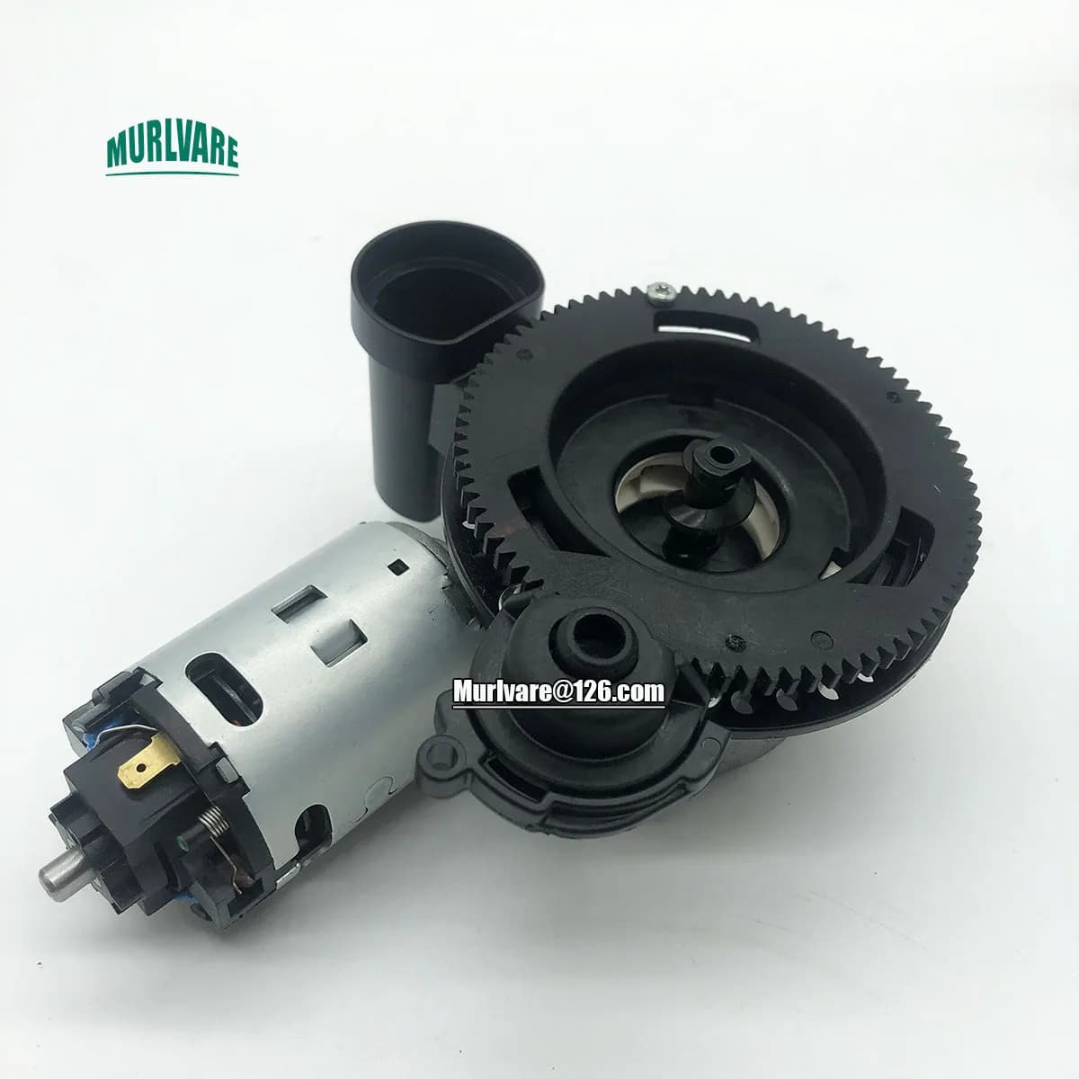 Moteur de broyeur pour Philips EP1221, remplacement de la machine à café, 2121, 2124, 2136, 3146, 51