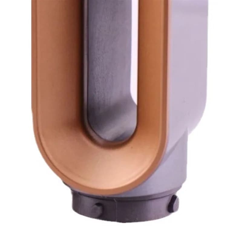 Buse de curling pour sèche-cheveux Dyson Airwrap HS01, HS05, bigoudi de marijuana, barils de pré-coi