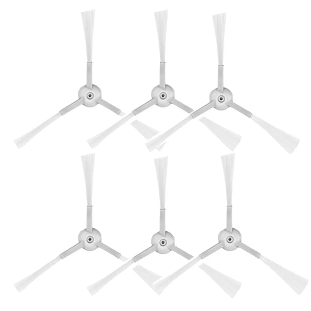 Pièces de rechange pour aspirateur Robot Xiaomi MI, vadrouille essentielle/MIJIA G1 MJSTG1, brosse l