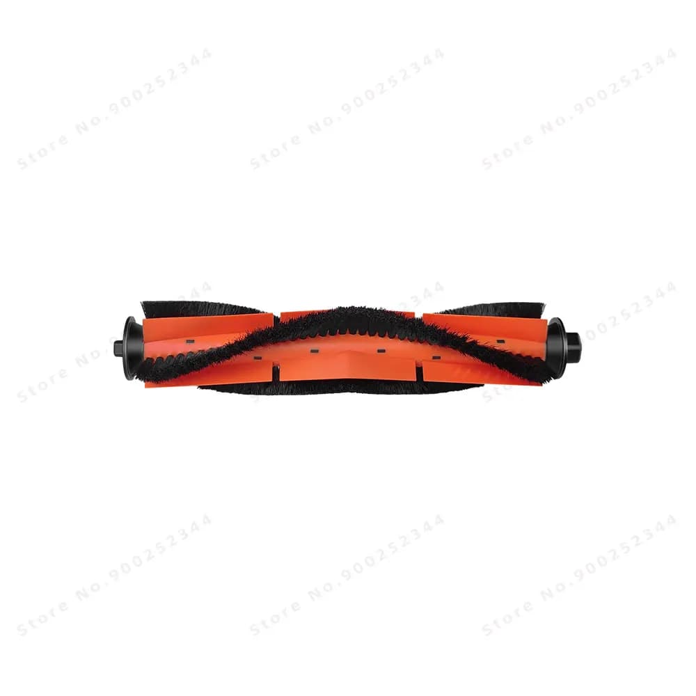 Pièces de rechange pour IMOU RV1 Pro, RV1 Pro Max, accessoires, brosse latérale principale, filtre H