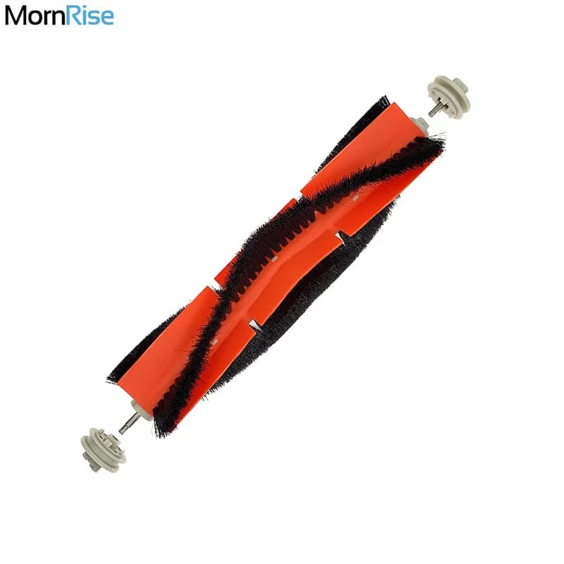 Brosses à rouleaux pour Xiaomi Dreame D9 / F9, brosse principale centrale de remplacement, pièces de