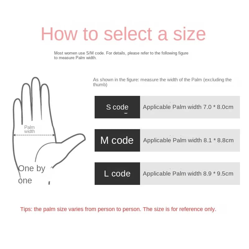 Gants de vaisselle ménagers pour femmes, vêtements de lavage, gants en caoutchouc imperméables, bol 
