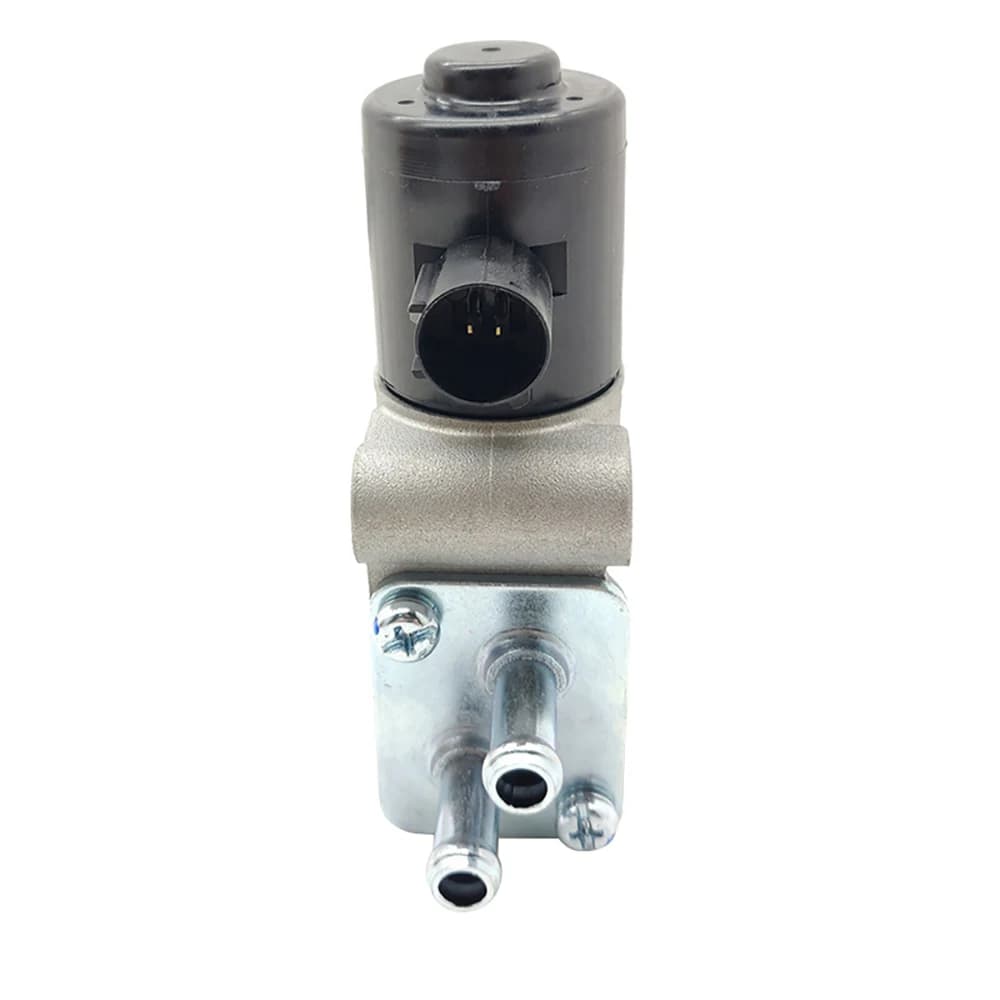 Soupape de commande d'air de ralenti de voiture, 364LiquP2J-J01, AC185 138200-0560, 364LiquP6T-S01, 
