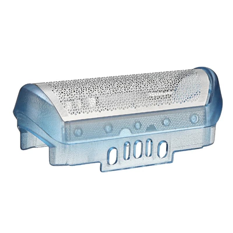 Feuille de rasoir pour Braun, 20S, 10B, 20B, 2000 Series, Cruzer 1, 2, 3, 4, 2615, 2675, 2775, 2776,