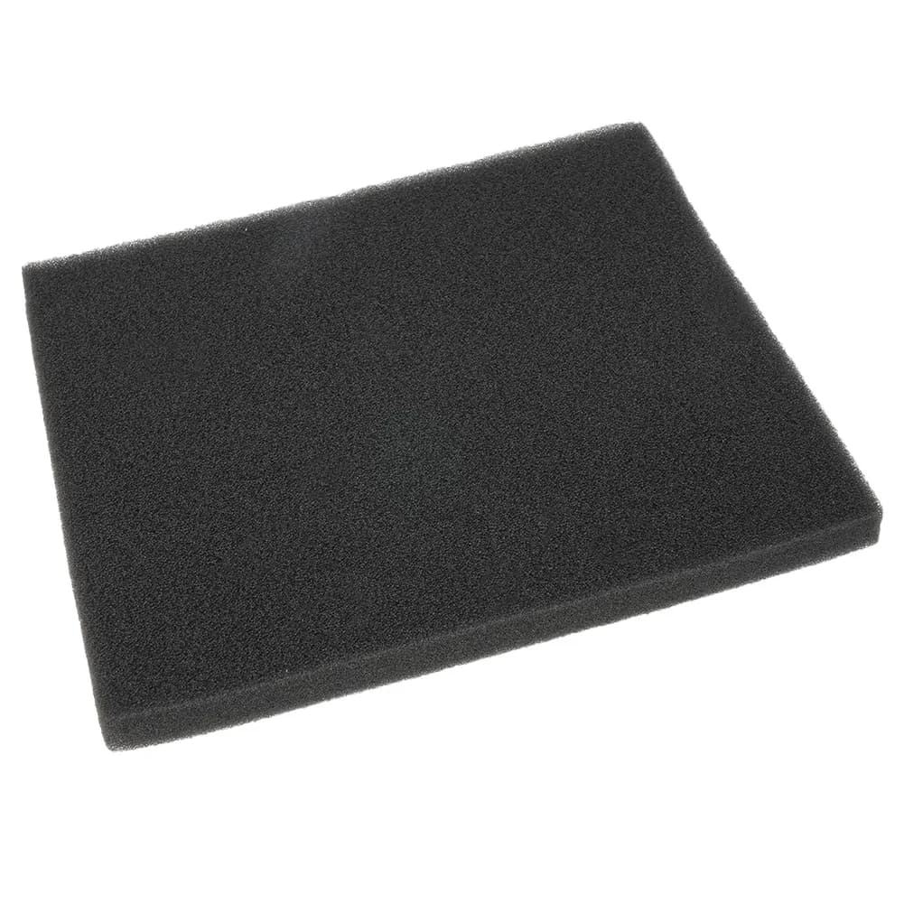 Filtres éponge pour aspirateurs ménagers FC8140 FC8142 FC8144 FC8148, 6 pièces, pièces de nettoyage 