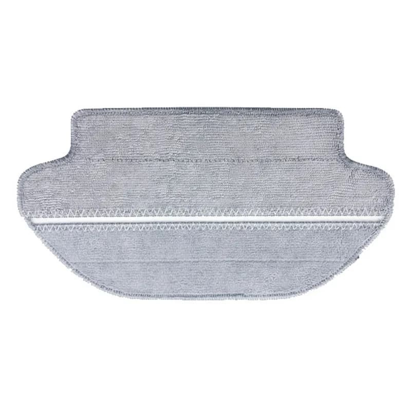 Filtre pour aspirateur Robot Xiaomi Mijia 2S 3C Mi, accessoires P, tissus de vadrouille, brosse laté