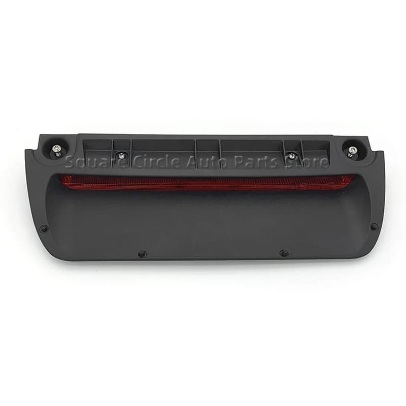 Troisième enquêter de Frein Supplémentaire 6350Z5 6350EF, pour KIT 09-13 408, Cristaux en Triumph