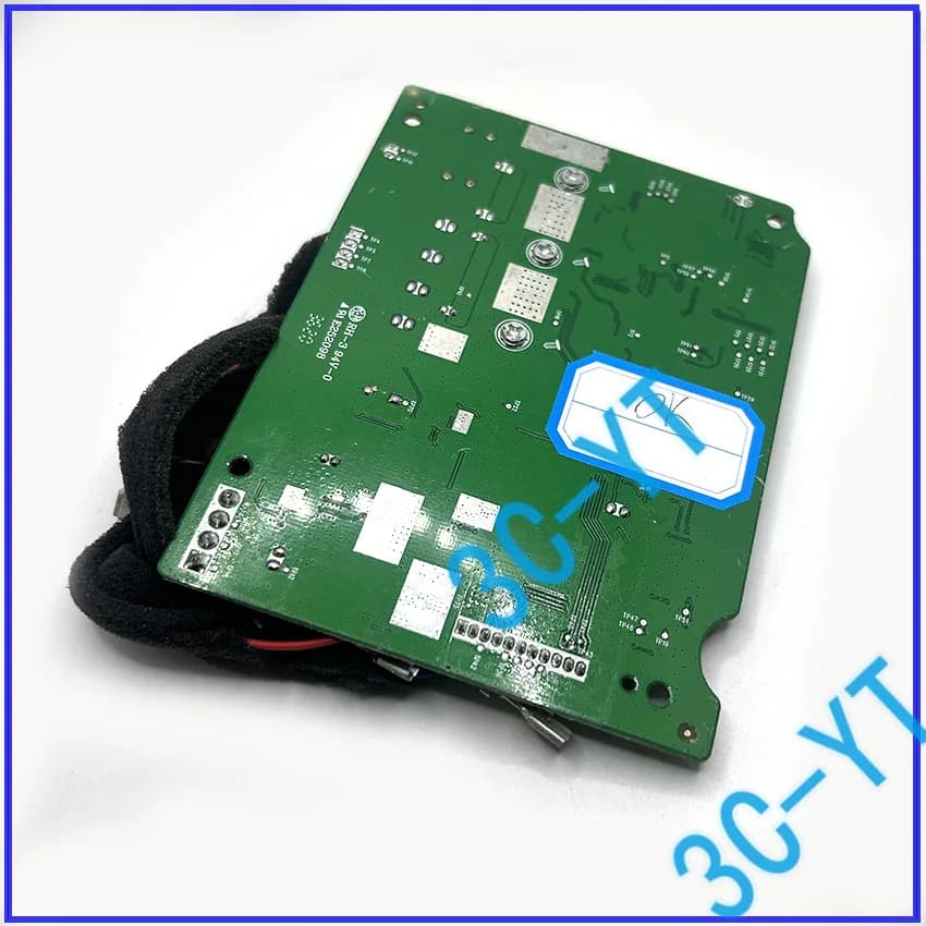 Carte mère originale non neuve pour Onyx Studio7, 1 pièce