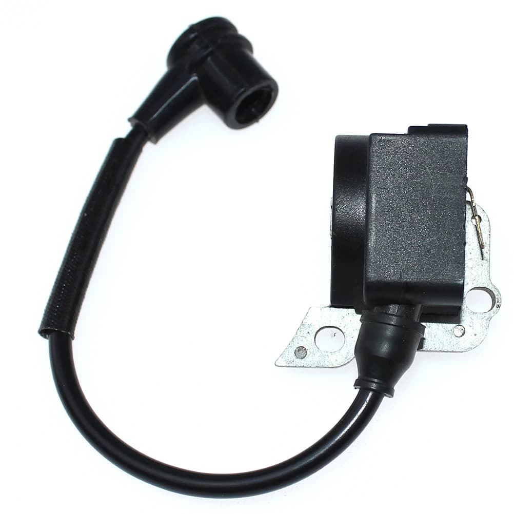 Bobine de ville pour McCulloch Elite, 4230X, 4230X, BP 4330X, Pro 4630X, 4630X, BP 4730X, Pro Partne