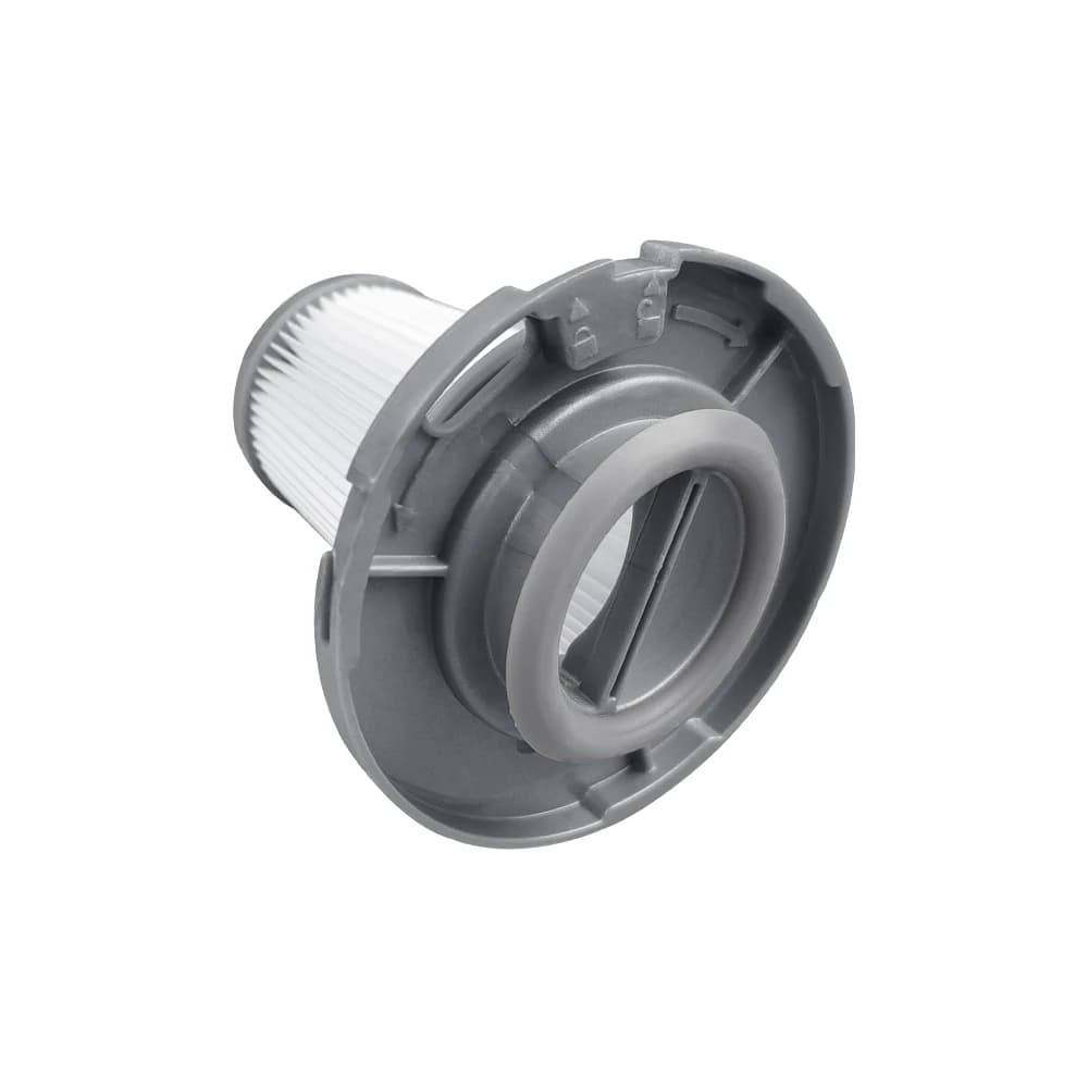 Compatible avec Rowenta X-Force Flex 8.60 ZR009005 Pièces de rechange pour aspirateur sans fil Filtr