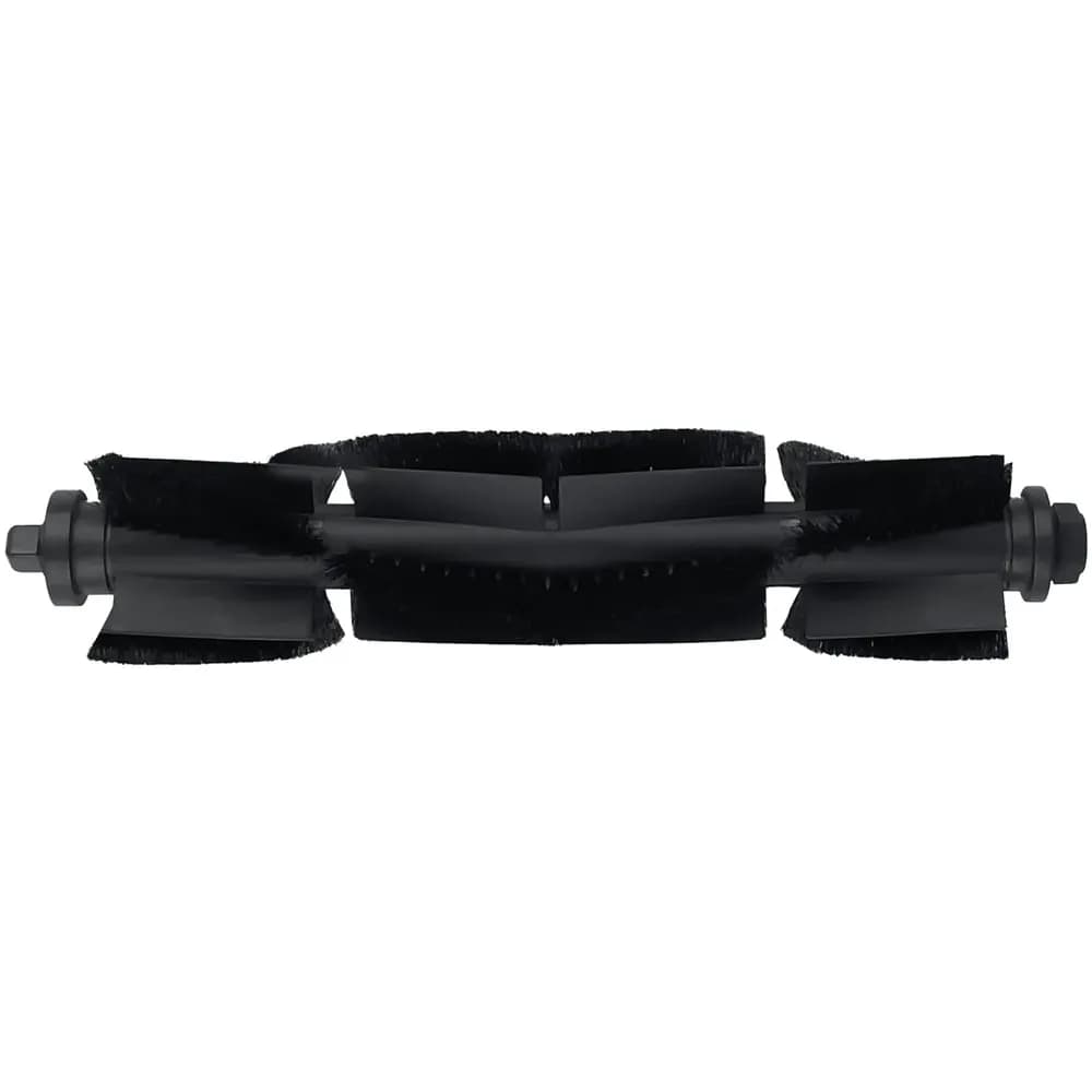 Accessoires adaptés pour Tefal Rowenta X-plorer Serie 65+, 75S RR8577WH, 75S+ RG8597W / RR8587WH, br