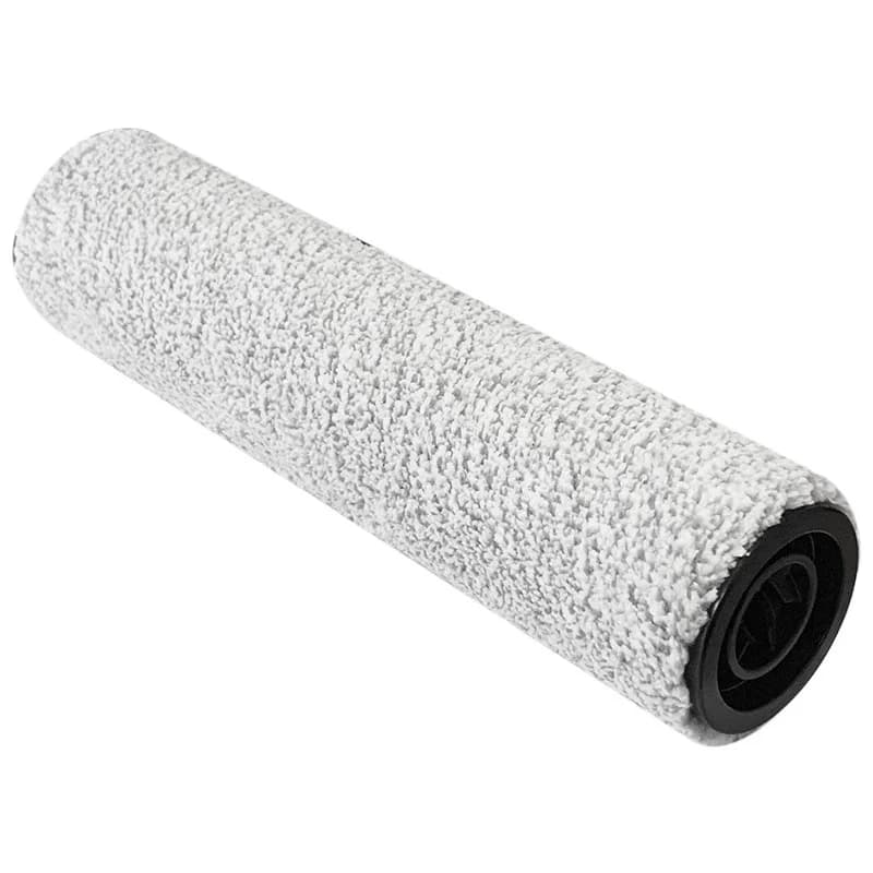 Accessoires pour TINECO iFloor 3 Floor One S3, lave-sol sec et humide sans fil, brosse à rouleau pou