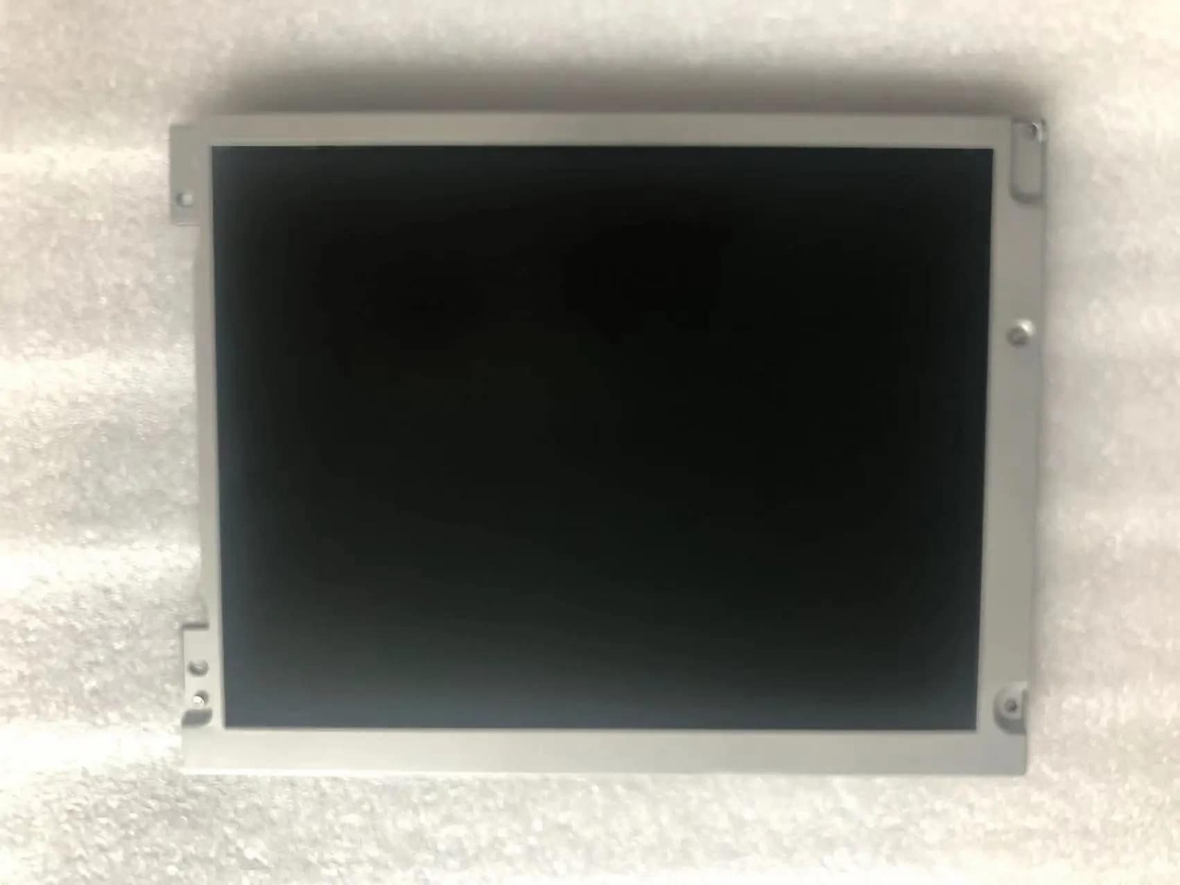 Écran lcd personnalisé de 10.4 pouces, pour Jonh Deere GPs, lt104ac54000 LT104AC54000