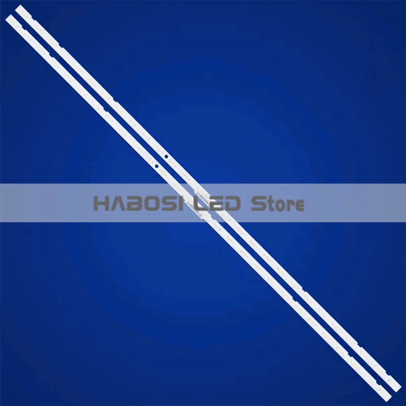 UE43NU7472 UE43NU7470 UE43NU7440 UE43NU7442 UE43NU7445 UE43NU7449 UE43NU7450 UE43NU7455 UE43NU7459 U