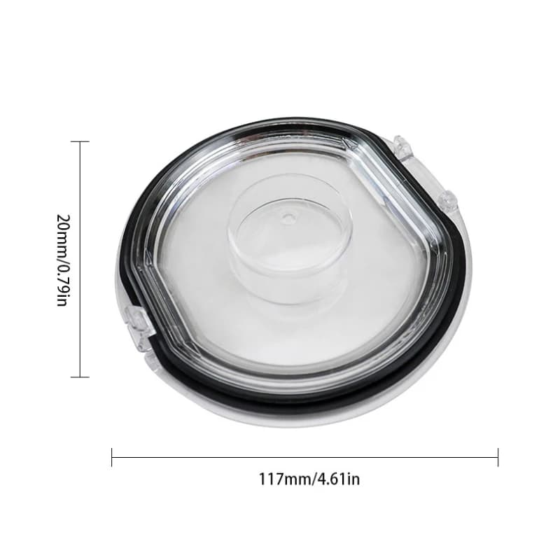 Poubelle à poussière pour aspirateur Dyson V7 V8 SV10 SV11, seau à poussière, tasse à saleté, pièces