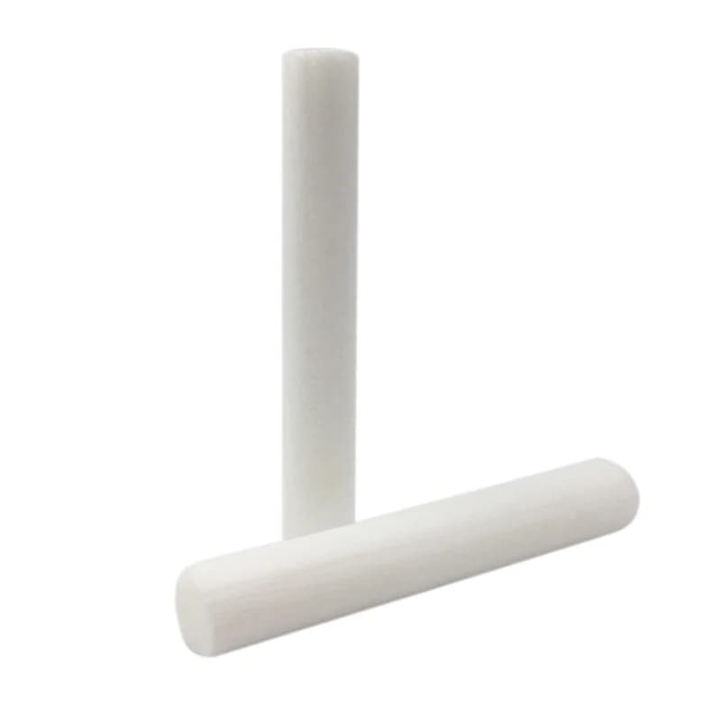 Filtre d'humidificateur de remplacement spécial, bâton éponge en coton pour humidificateur USB, diff