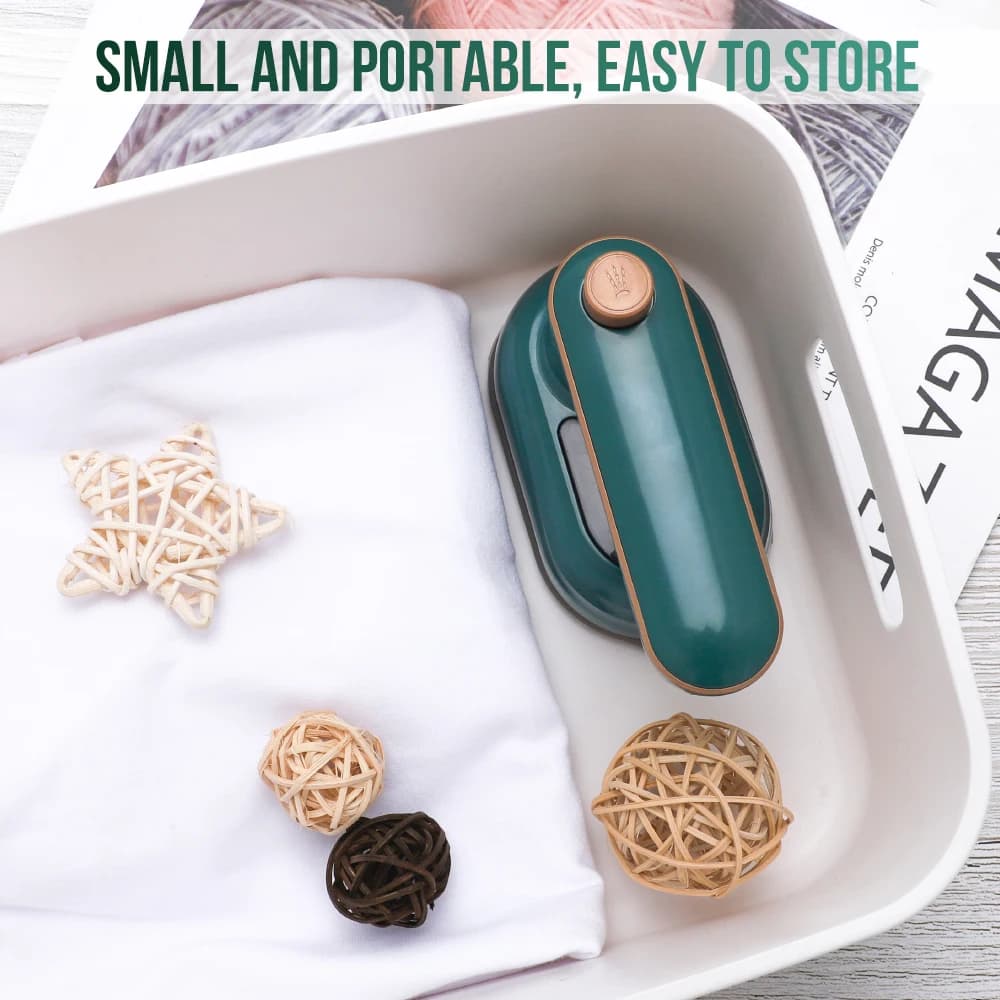 Mini défroisseur vapeur pour vêtements, Portable, pour la maison et les voyages, pour le repassage d