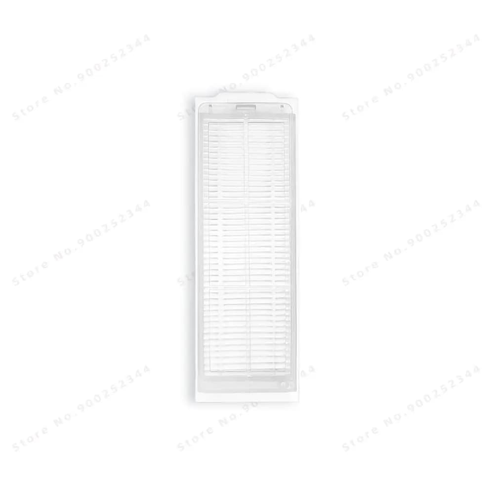 Compatible pour Cecotec Conga 3290 3390 3490 3590 3690 3790 3890, pièces vitales Ultra titane, bross