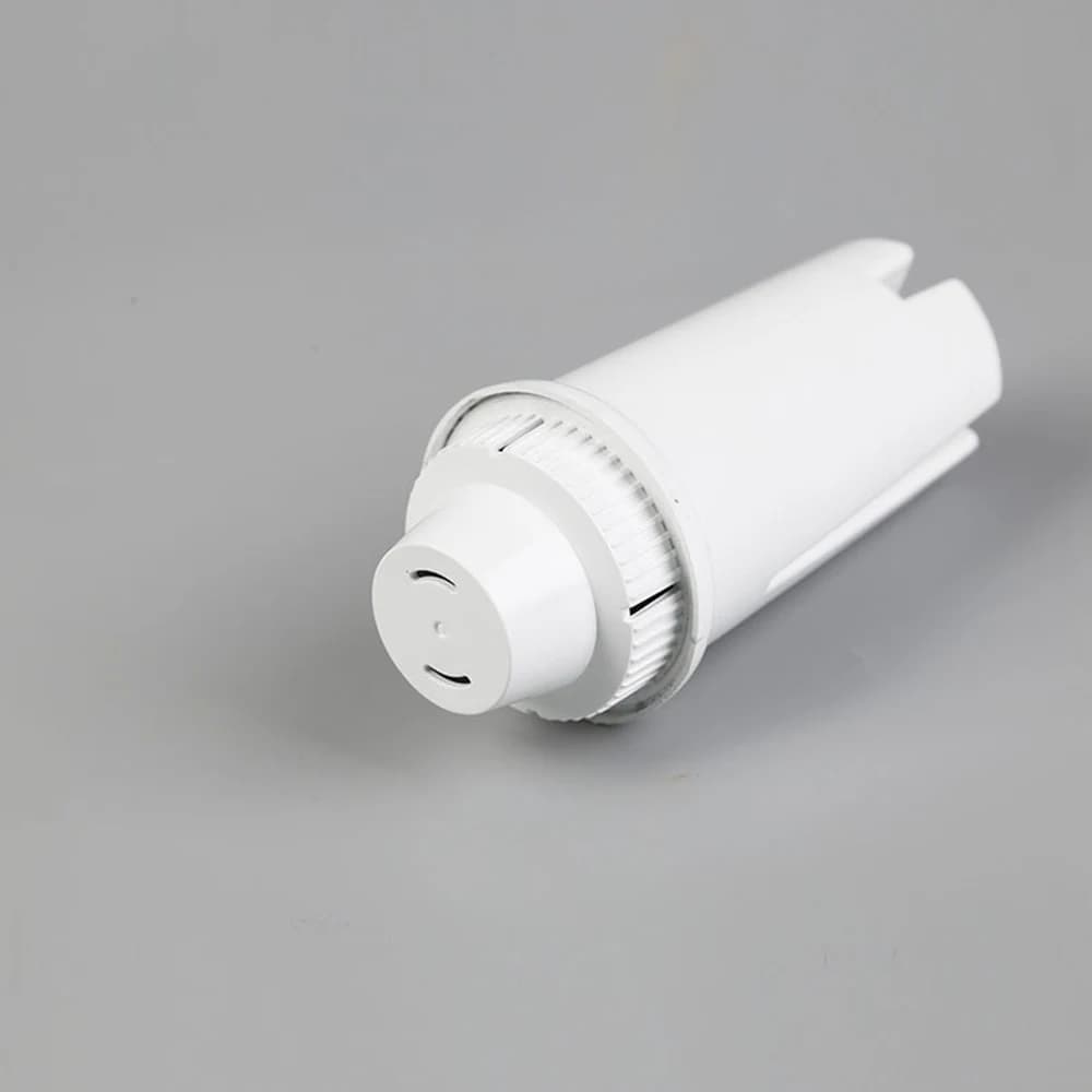 Filtre à eau pour anti-oxydants, pour pichet, normes Grand, Lake, Capri, Wave Classic 35557, OB03, M