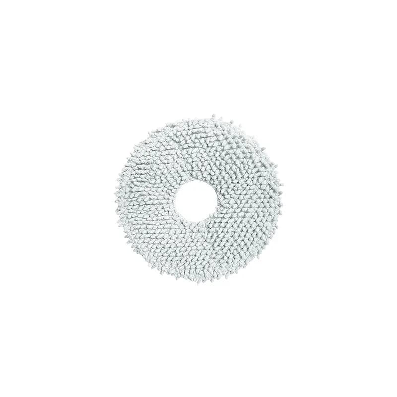 Pièces de rechange pour aspirateur Robot Xiaomi S10 + / S10 Plus B105, accessoires, brosse latérale 